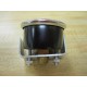 Quincy 120980 Pressure Gauge 0-200 PSI 0-14 BAR 10xkPa