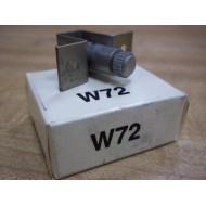 Allen Bradley W72 Overload Relay Heater Element