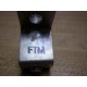 Allen Bradley W72 Overload Relay Heater Element
