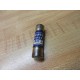 Buss BAF-3 Bussmann Fuse Cross Ref 6C167 (Pack of 9)