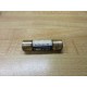 Buss BAF-3 Bussmann Fuse Cross Ref 6C167 (Pack of 9)