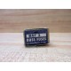 Buss BAF-3 Bussmann Fuse Cross Ref 6C167 (Pack of 9)