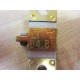 Square D B4.85 Overload Relay Heater Element B485