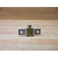 Square D B70 Overload Relay Heater Element B70.0 - Used