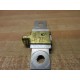 Square D B70 Overload Relay Heater Element B70.0 - Used