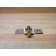 Square D B70 Overload Relay Heater Element B70.0 - Used