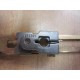 Honeywell LSZ52C Micro Switch Adjustable Roller Arm - New No Box