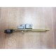 Honeywell LSZ52C Micro Switch Adjustable Roller Arm - New No Box