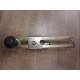 Honeywell LSZ52C Micro Switch Adjustable Roller Arm - New No Box