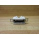 Arrow Hart 42012 Overload Heater Element (Pack of 2)