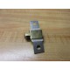 Square D B45.0 Overload Relay Heater Element B45 (Pack of 8) - Used