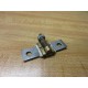 Square D B45.0 Overload Relay Heater Element B45 (Pack of 8) - Used