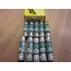 Buss FNM-15 Bussmann Fuse Cross Ref 1CT81 (Pack of 10)