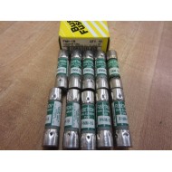 Buss FNM-15 Bussmann Fuse Cross Ref 1CT81 (Pack of 10)