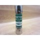 Buss FNM-15 Bussmann Fuse Cross Ref 1CT81 (Pack of 10)