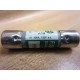 Buss FNM-15 Bussmann Fuse Cross Ref 1CT81 (Pack of 10)