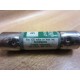 Buss FNM-15 Bussmann Fuse Cross Ref 1CT81 (Pack of 10)
