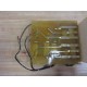 Allen Bradley 470A036-2 Circuit Board 470A0362 - Used