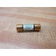 Buss FNM-2 Bussmann Fuse Cross Ref 4XC10 (Pack of 10)