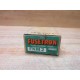 Buss FNM-2 Bussmann Fuse Cross Ref 4XC10 (Pack of 10)
