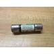 Buss FNM-2 Bussmann Fuse Cross Ref 4XC10 (Pack of 7) - New No Box