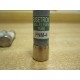 Buss FNM-4 Bussmann Fuse Cross Ref 6F183 (Pack of 11) - New No Box