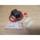 Stearns 5-66-6609-33 Coil Kit 566660933