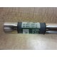 Buss FNM-5 Bussmann Fuse Cross Ref 4XC12 (Pack of 10)