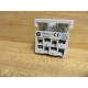 Allen Bradley 194L-E20-1754 On-Off Switch 194LE201754