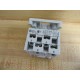 Allen Bradley 194L-E20-1754 On-Off Switch 194LE201754