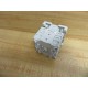 Allen Bradley 194L-E20-1754 On-Off Switch 194LE201754