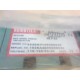 Numatics 152SA4156000030 Solenoid Valve