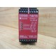 Telemecanique XPS-AK311144P Schneider Safety Relay Chipped Din Rail - New No Box