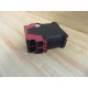 Telemecanique XPS-AK311144P Schneider Safety Relay Chipped Din Rail - New No Box