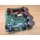 Allen Bradley A42305-118-54 Drive Power Supply Bd 42305-117-05 WO Ribbon Cable - Used