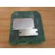 Allen Bradley A42305-118-54 Drive Power Supply Bd 42305-117-05 WO Ribbon Cable - Used