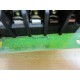 Allen Bradley A42305-118-54 Drive Power Supply Bd 42305-117-05 - Used