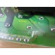 Allen Bradley A42305-118-54 Drive Power Supply Bd 42305-117-05 - Used