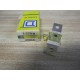 Square D B79 Overload Heater Element B79.0