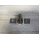Square D B79 Overload Heater Element B79.0