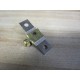 Square D B79 Overload Heater Element B79.0