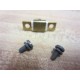 Square D A11.0 Overload Relay Heater Element A110