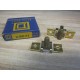 Square D B0.51 Heater Element B051 (Pack of 2)