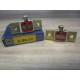 Square D B0.51 Heater Element B051 (Pack of 2)