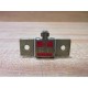 Square D B0.51 Heater Element B051 (Pack of 5) - Used