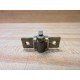 Square D B0.51 Heater Element B051 (Pack of 5) - Used