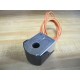 Parker 08F23C2240ACFGE05F Coil - New No Box