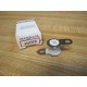 Cutler Hammer H-1016 Eaton Heater Element H1016