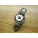Cutler Hammer H-1016 Eaton Heater Element H1016