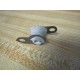 Cutler Hammer H-1016 Eaton Heater Element H1016